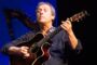 Renowned Guitarist and Composer, Peppino D'Agostino on The Show - Ep857