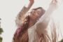 Be Empowered to Live a Life Filled with Purpose, Authenticity, and Love - Ep858