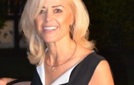 Be Empowered to Live a Life Filled with Purpose, Authenticity, and Love - Ep858