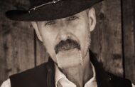 Singer, Guitarist, Mason Lucas on The Show - Ep859