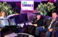 Live Radio, Podcast, Talk, and Variety...