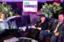 Transformational Live Events...
