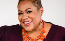 Arts-Based Healing for People and Communities Experiencing Trauma - Ep860