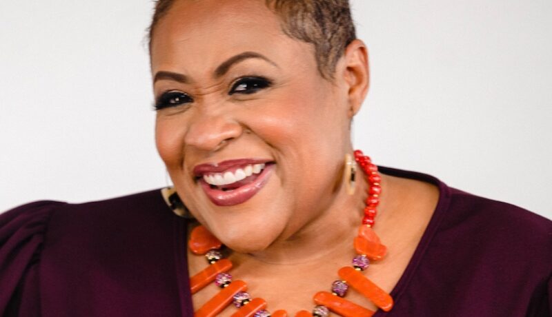 Arts-Based Healing for People and Communities Experiencing Trauma - Ep860