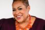 Arts-Based Healing for People and Communities Experiencing Trauma - Ep860