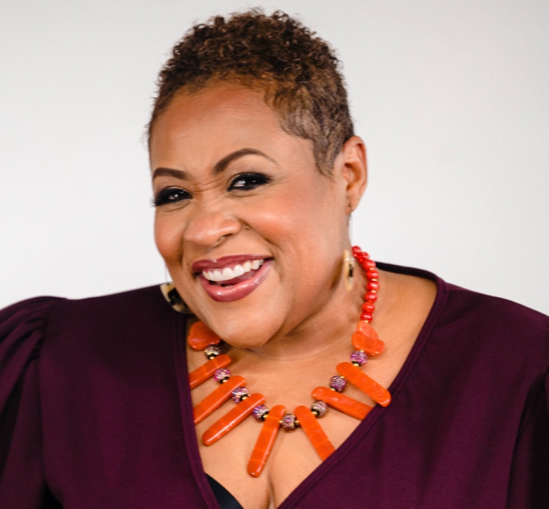 Arts-Based Healing for People and Communities Experiencing Trauma - Ep860