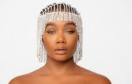 R&B / Pop Singer, BIG MO, on The Show - Ep860