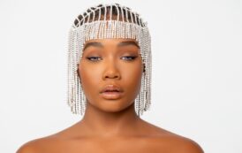 R&B / Pop Singer, BIG MO, on The Show - Ep860