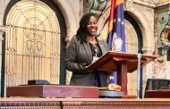 You Shall Love Your Neighbor As Yourself - Ep861