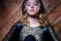 Multi-Instrumentalist, DJ, Celeste Lear, on The Show - Ep862