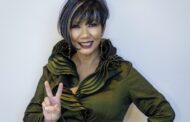 8 Ways to Happiness: From Wherever You Are - Ep864