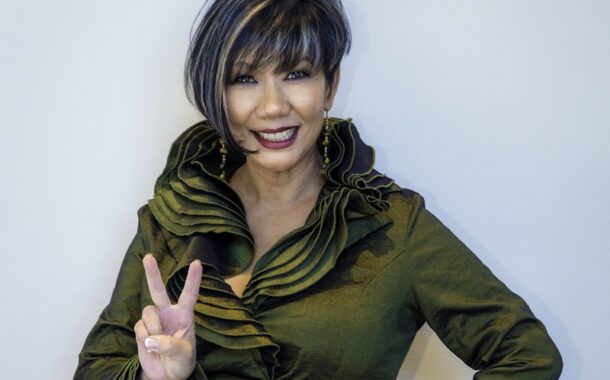 8 Ways to Happiness: From Wherever You Are - Ep864