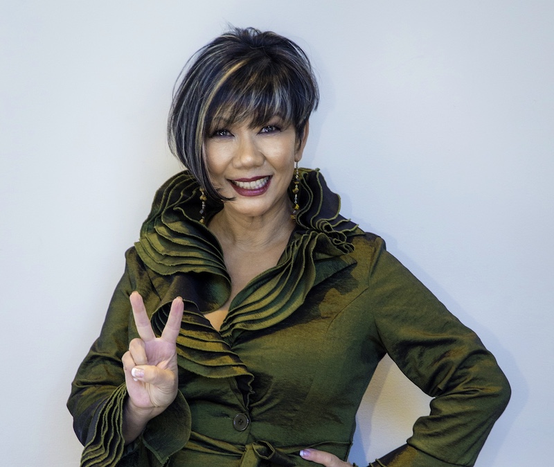8 Ways to Happiness: From Wherever You Are - Ep864