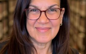 Share the Gift of Gratitude - Watch It Change Lives - Ep865