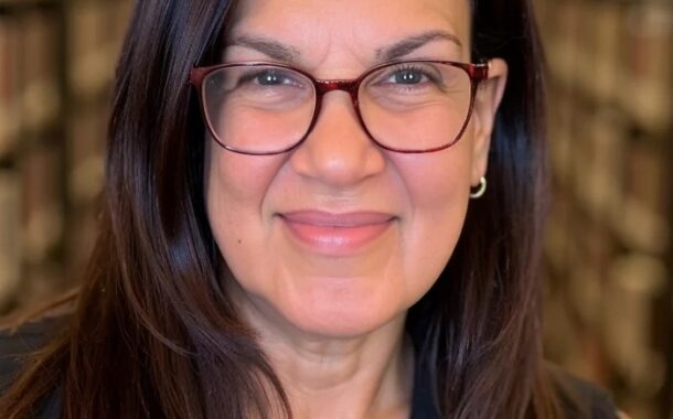 Share the Gift of Gratitude - Watch It Change Lives - Ep865