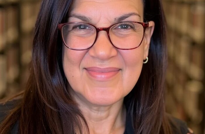 Share the Gift of Gratitude - Watch It Change Lives - Ep865