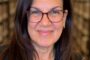 Renowned Mantra Singer, Erin Breech, on The Show - Ep865