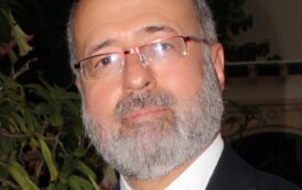 A Radical-Hope Based Blueprint for a New Humanity - Ep869