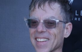 Combining Music, Education, and Technology for the Good of Humanity - Ep866