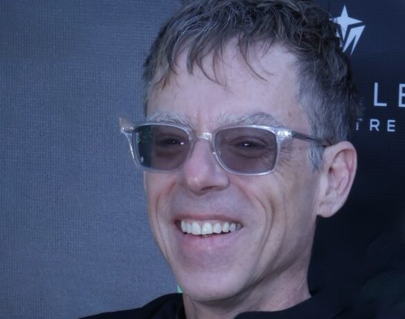 Combining Music, Education, and Technology for the Good of Humanity - Ep866