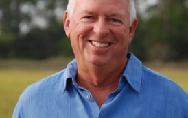 How Humor Enhances Life - Ep867