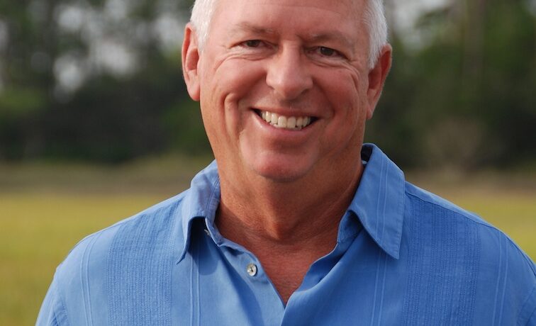 How Humor Enhances Life - Ep867