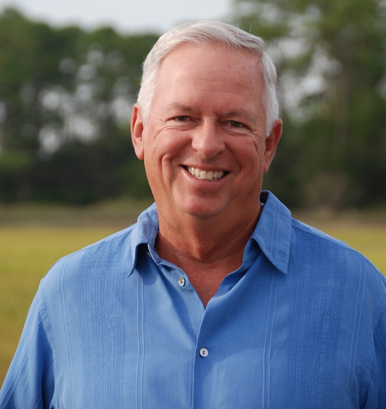 How Humor Enhances Life - Ep867