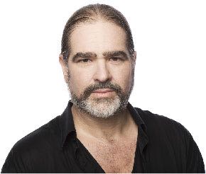 Integrating Technology and Human Creativity for Transformative Experiences - Ep868