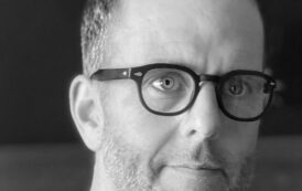 Storytelling is the Heart of the Participatory Economy - Ep870