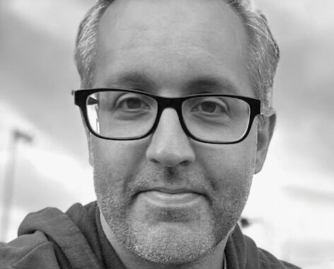 Storytelling is the Heart of the Participatory Economy - Ep870B