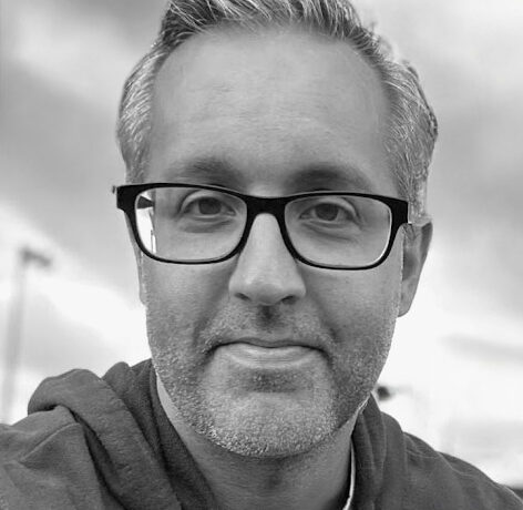 Storytelling is the Heart of the Participatory Economy - Ep870B