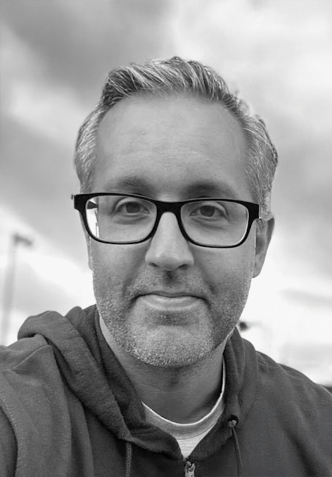 Storytelling is the Heart of the Participatory Economy - Ep870B