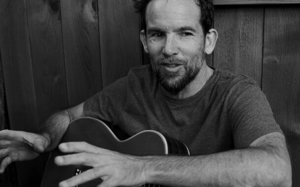 Bermudian Singer-Songwriter, Mishka Frith on The Show - Ep871