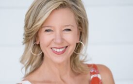 Inspiring Ocean Conservation with Hands‑On Research, Education, & Media - Ep871