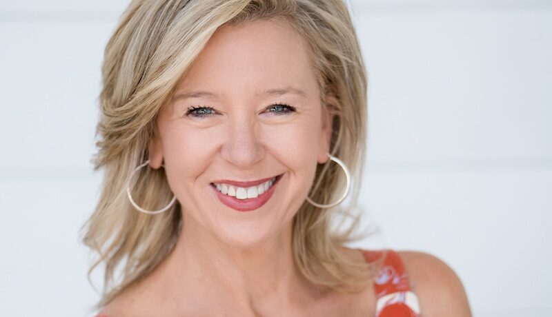 Inspiring Ocean Conservation with Hands‑On Research, Education, & Media - Ep871