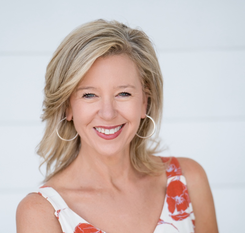 Inspiring Ocean Conservation with Hands‑On Research, Education, & Media - Ep871