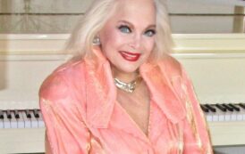 When You Tell Yourself, I'm Gonna Fly Now  - Ep872