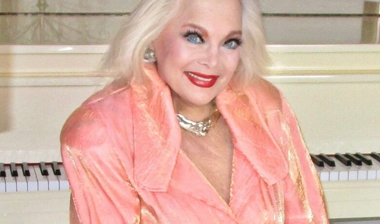 When You Tell Yourself, I'm Gonna Fly Now  - Ep872