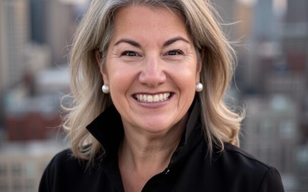 Sharing the Spirit of Christmas Everyday of the Year - Ep873