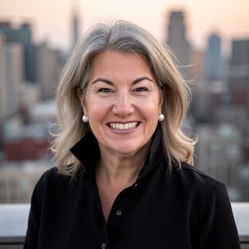 Sharing the Spirit of Christmas Everyday of the Year - Ep873