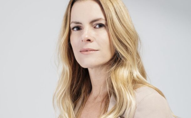 Journey to A Freer, Fuller, Truer Love - Ep874