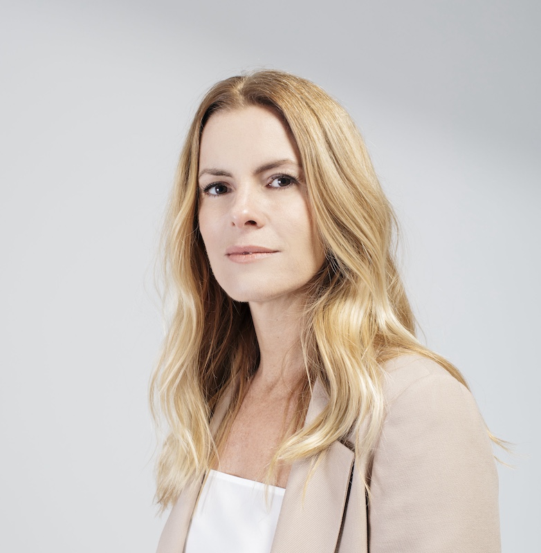 Journey to A Freer, Fuller, Truer Love - Ep874