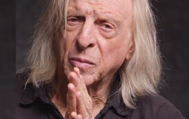 Creating an Authentic, Emotional, Intimate Experience in the Moment - Ep875