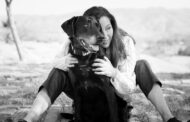 How to Support Your Pet’s Physical, Emotional, and Energetic Well-Being - Ep876