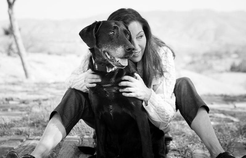 How to Support Your Pet’s Physical, Emotional, and Energetic Well-Being - Ep876
