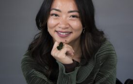 How to Bridge Wellness, Design, and Human Connection in the Workplace - Ep877