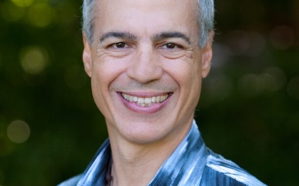 Now You Can Master Stress, Aging, and Health - Ep878