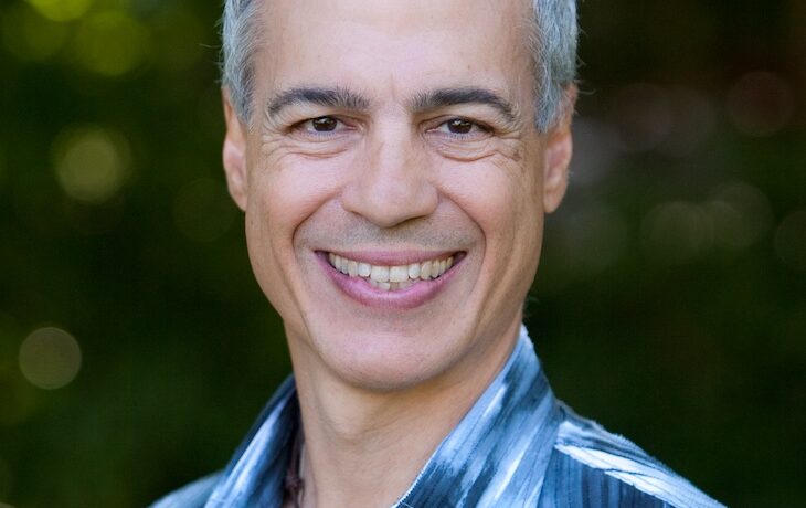 Now You Can Master Stress, Aging, and Health - Ep878