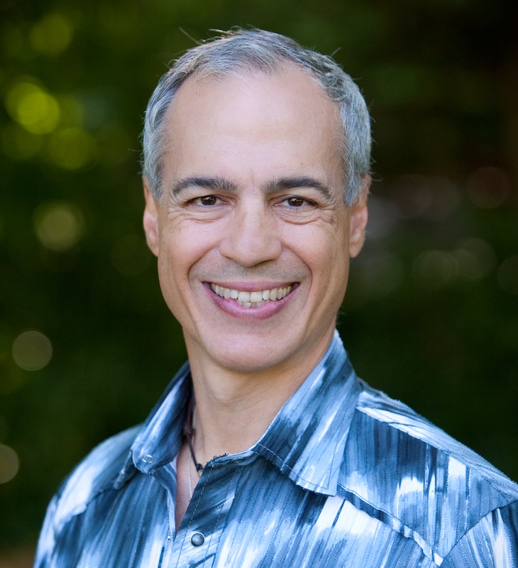 Now You Can Master Stress, Aging, and Health - Ep878