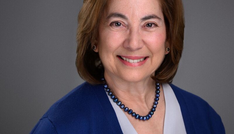 How to Protect Children from Cults and Traffickers - Ep879